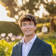 Alex Castelein
